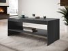 Table basse Comes (Anthracite)