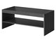 Table basse Remeta 101 (Anthracite)