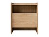 Table de chevet Filus (Chêne)