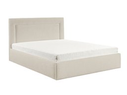 Lit Baltimore 198 (Coral 65)