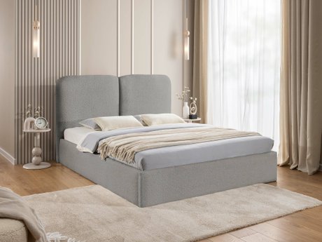 Lit Baltimore 199 (Coral 75)