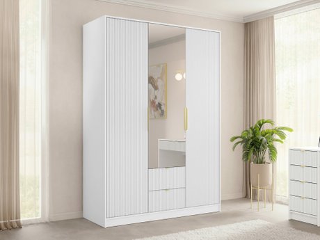 Armoire Comfivo Papilio I