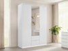 Armoire Comfivo Papilio I