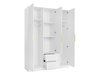 Armoire Comfivo Papilio I