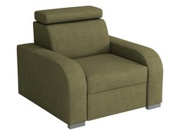 Fauteuil Etrcala 104 (Crown 11)