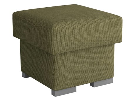 Pouf Etrcala 105 (Crown 11)