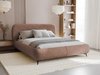 Lit TrendyNest 121 (Coral 45)