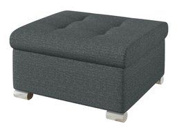 Pouf Comfivo Gemma (Boss12)