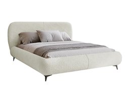 Lit TrendyNest 121 (Coral 15)