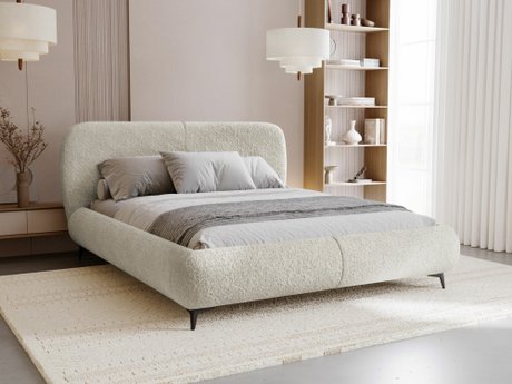 Lit TrendyNest 121 (Coral 65)