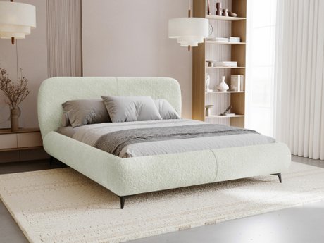 Lit TrendyNest Fenara (Coral 15)
