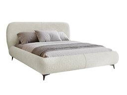 Lit TrendyNest Fenara (Coral 15)