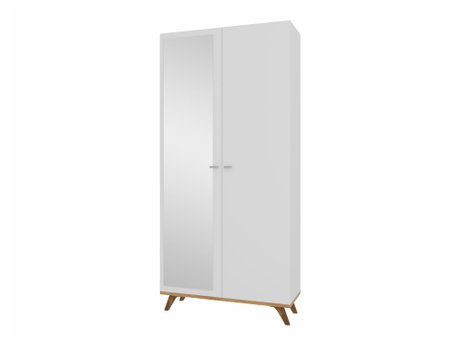 Armoire Levtena 103
