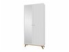 Armoire Levtena 103