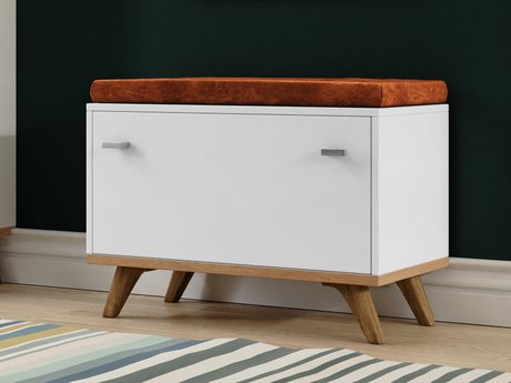 Meubles à chaussures Levtena 102