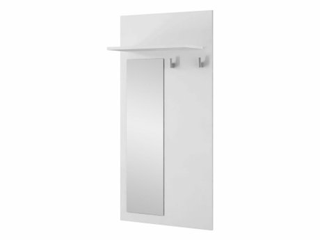 Portemanteau Levtena 104