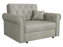 Fauteuil Aelara I (Paros 2)