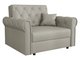 Fauteuil Aelara I (Paros 2)