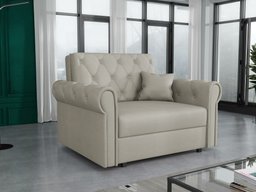 Fauteuil Columbus 200 (Paros 2)