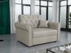 Fauteuil Columbus 200 (Paros 2)