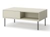 Table basse Voloma 108