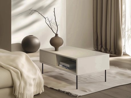 Table basse Voloma 108