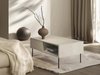 Table basse Voloma 108