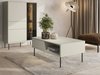 Table basse Voloma 108