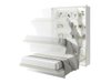 Ensemble de meubles Concept Pro Lenart IV