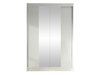 Armoire Closico Salvor II (Blanc)