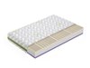 Matelas ComfiDream Ortopedic
