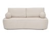 Canapé convertible Marysville 100