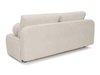 Canapé convertible Marysville 100