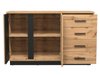 Commode Tenodeu 105