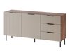 Commode Mardalu 100