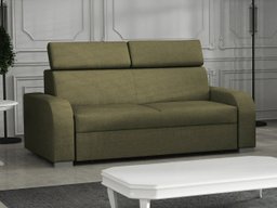 Canapé Etrcala 103 (Crown 11)