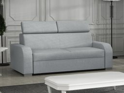 Canapé Ovos I (Crown 17)