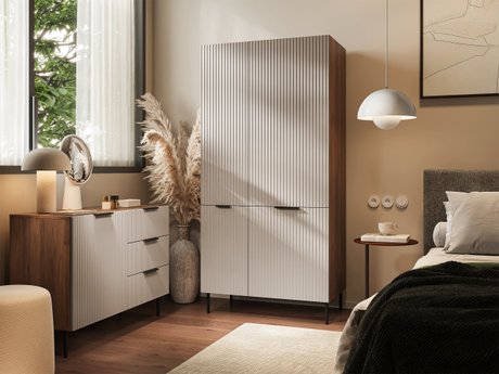 Ensemble de salon Mardalu 108