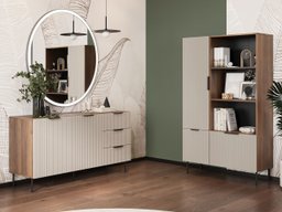 Ensemble de salon Mardalu 109