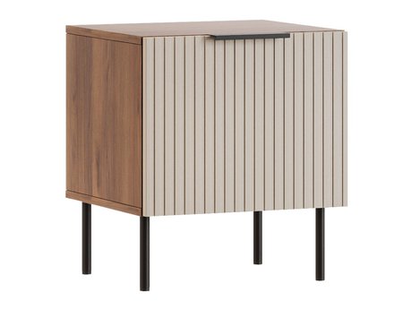 Ensemble de tables de chevet Mardalu 106