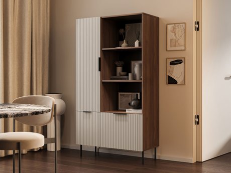 Étagère Mardalu 103