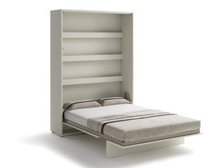 Lit escamotable Concept Pro Lenart (Cachemire)
