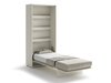 Lit escamotable Concept Pro Lenart (Cachemire)