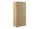 Armoire Concept Pro Lenart (Chêne Artisan)