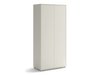 Armoire Concept Pro Lenart Levfere 155 (Cachemire)