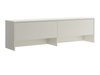 Buffet Concept Pro Lenart III (Cachemire)