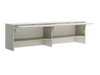 Buffet Concept Pro Lenart III (Cachemire)