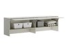 Buffet Concept Pro Lenart III (Cachemire)