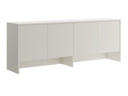 Buffet Concept Pro Lenart IV (Cachemire)