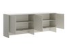 Buffet Concept Pro Lenart IV (Cachemire)